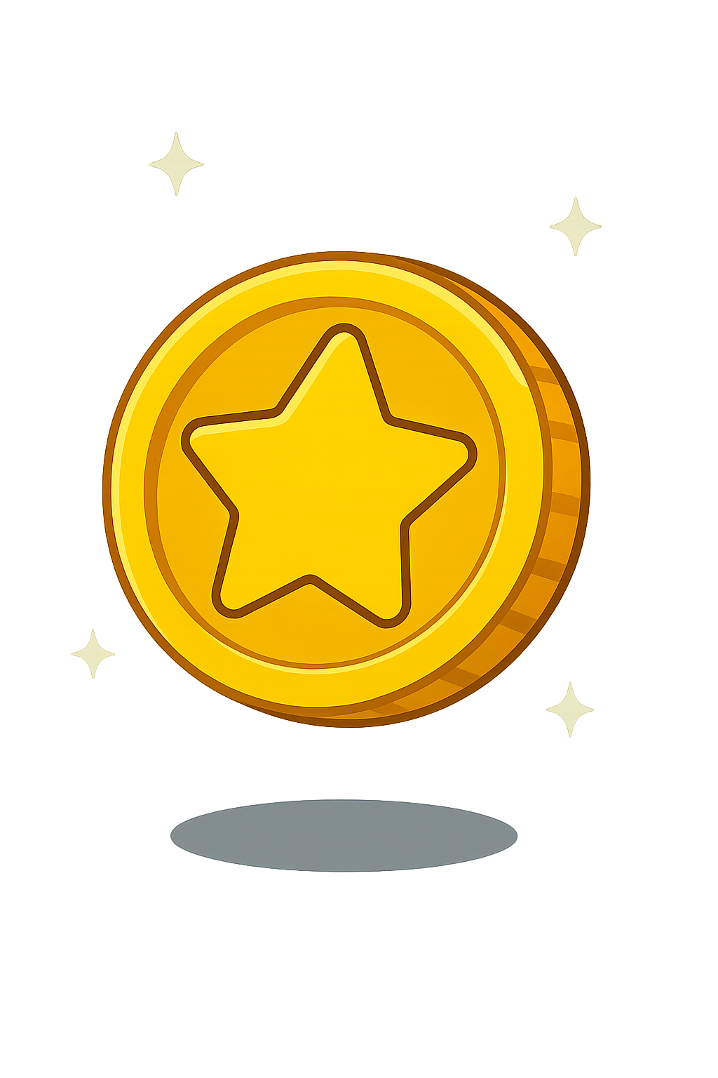 Donator Image